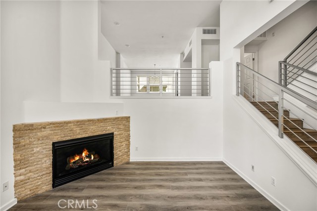 MLS #OC25240064 image #7