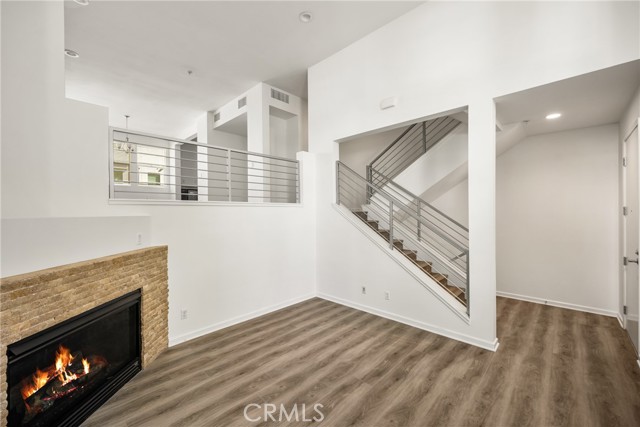 MLS #OC25240064 image #8