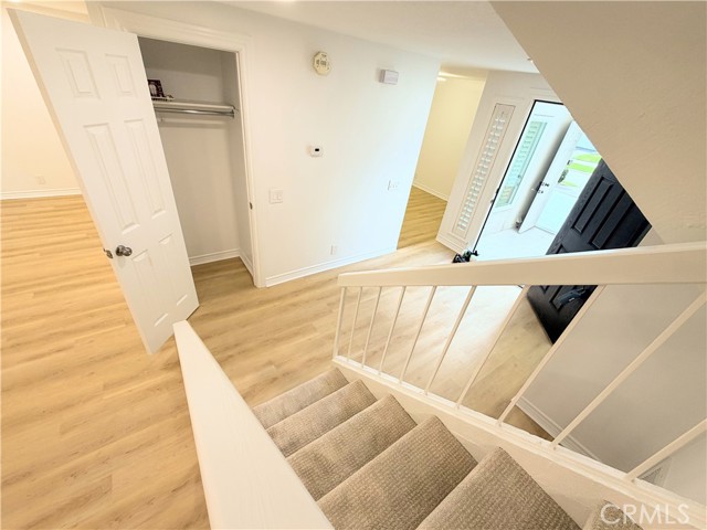 MLS #OC25240109 image #10