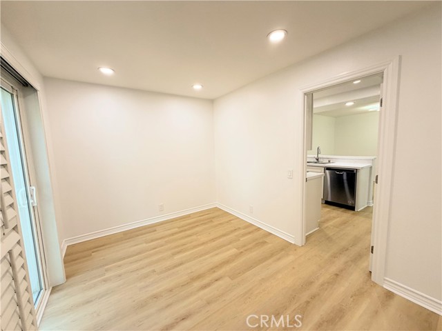 MLS #OC25240109 image #13