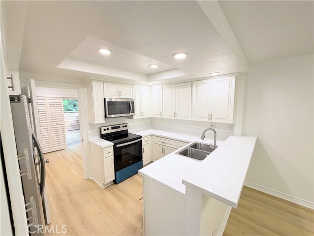 MLS #OC25240109 image #21