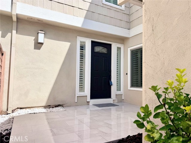 MLS #OC25240109 image #27