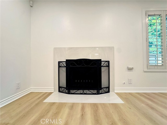 MLS #OC25240109 image #34