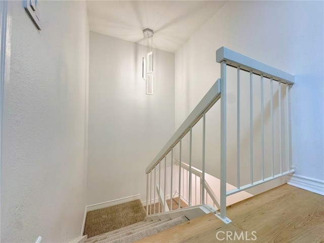 MLS #OC25240109 image #41