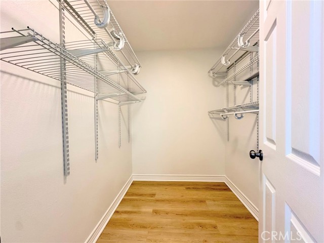 MLS #OC25240109 image #44