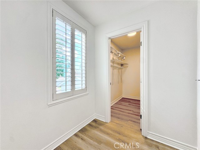 MLS #OC25240109 image #45