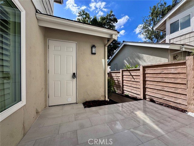 MLS #OC25240109 image #47