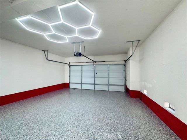 MLS #OC25240109 image #48