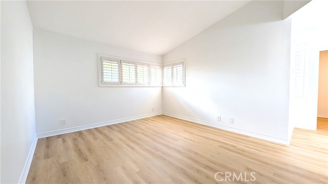 MLS #OC25240109 image #49