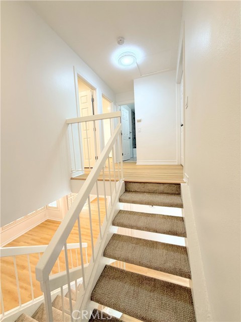 MLS #OC25240109 image #5