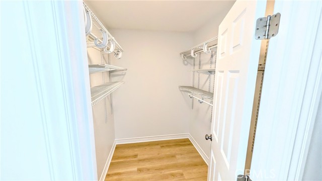 MLS #OC25240109 image #50