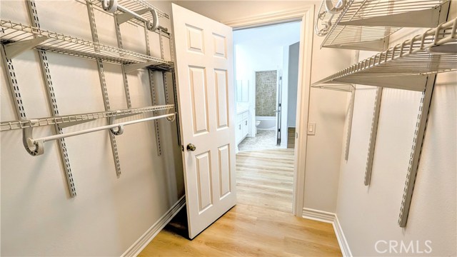 MLS #OC25240109 image #51