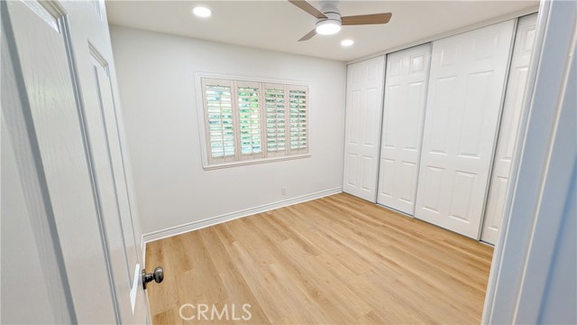 MLS #OC25240109 image #53