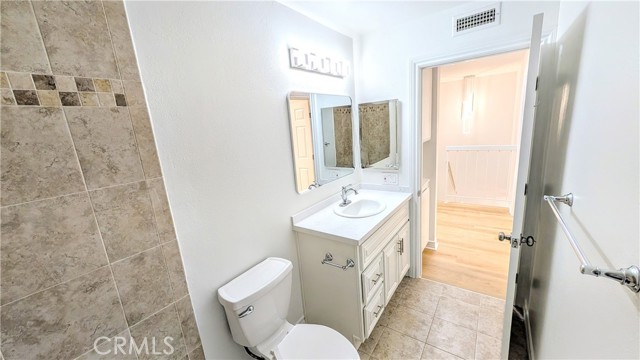 MLS #OC25240109 image #55