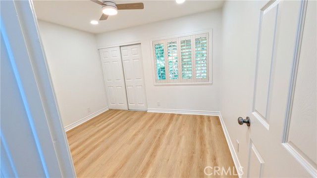 MLS #OC25240109 image #56