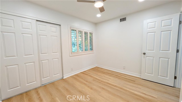 MLS #OC25240109 image #57