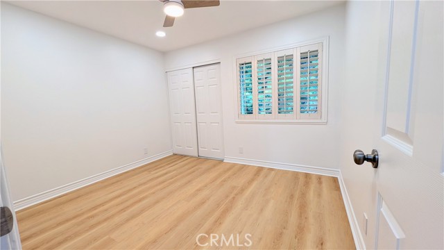 MLS #OC25240109 image #58