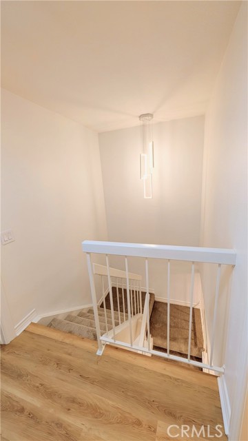 MLS #OC25240109 image #59