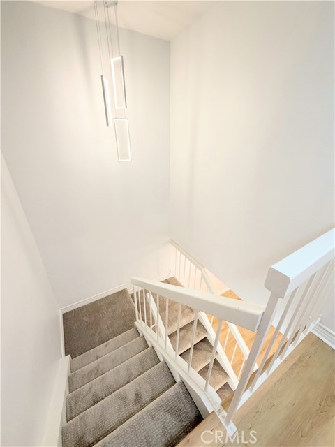 MLS #OC25240109 image #6