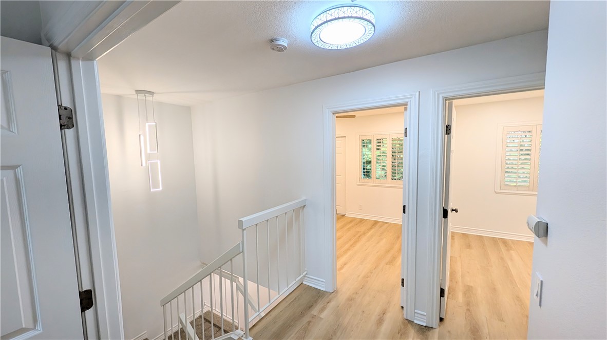 MLS #OC25240109 image #60