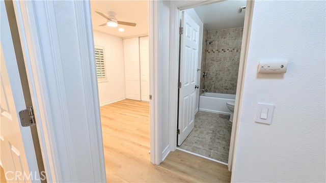 MLS #OC25240109 image #61