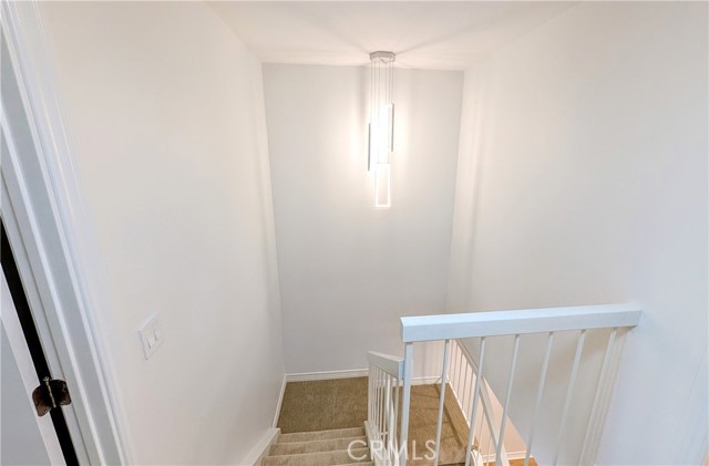 MLS #OC25240109 image #62