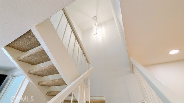 MLS #OC25240109 image #63