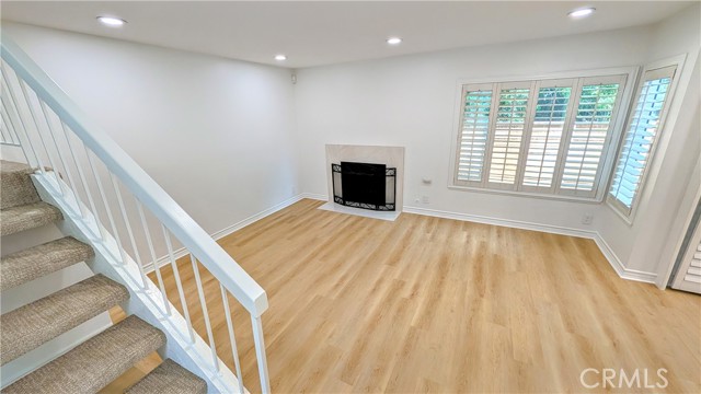 MLS #OC25240109 image #64