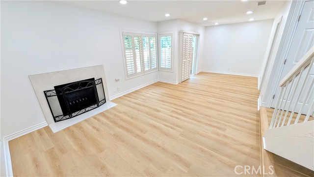 MLS #OC25240109 image #65