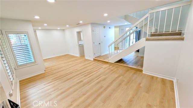 MLS #OC25240109 image #66