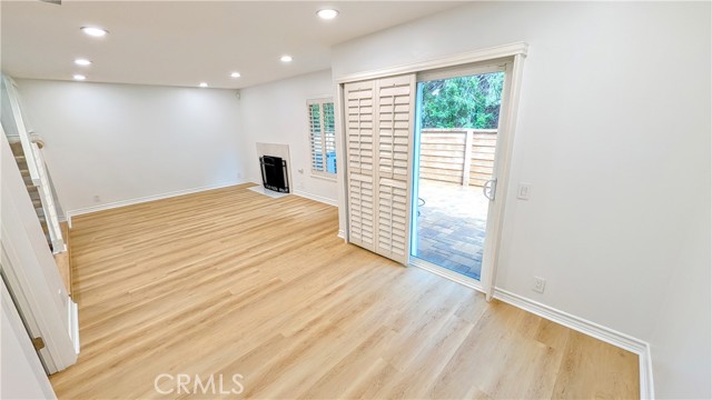 MLS #OC25240109 image #67