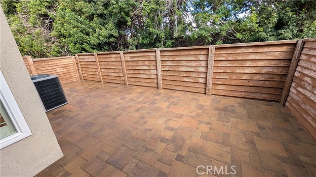 MLS #OC25240109 image #68