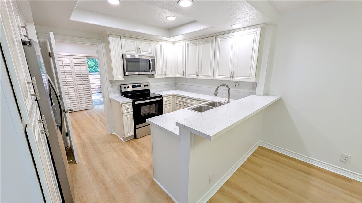 MLS #OC25240109 image #69