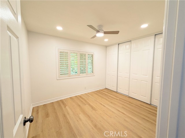 MLS #OC25240109 image #7