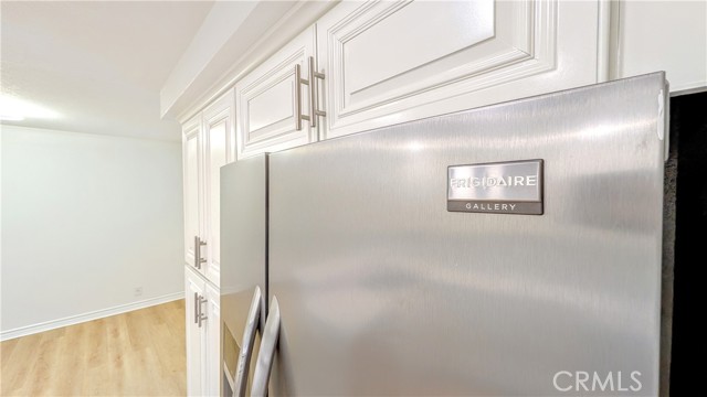 MLS #OC25240109 image #70