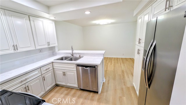 MLS #OC25240109 image #71