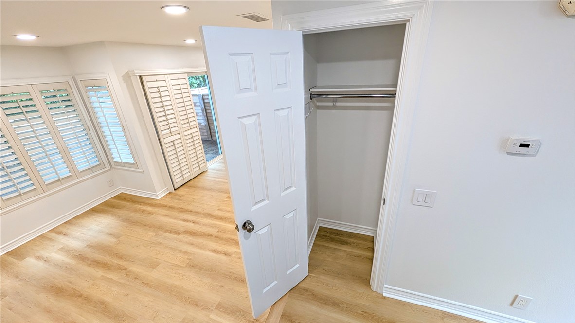 MLS #OC25240109 image #72