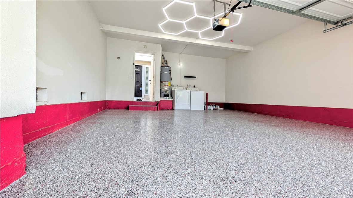 MLS #OC25240109 image #73