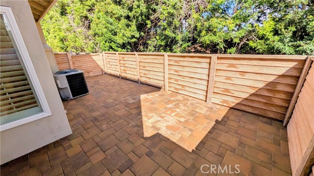 MLS #OC25240109 image #74