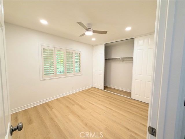 MLS #OC25240109 image #8