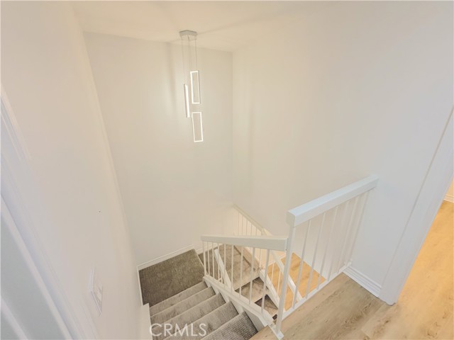 MLS #OC25240109 image #9