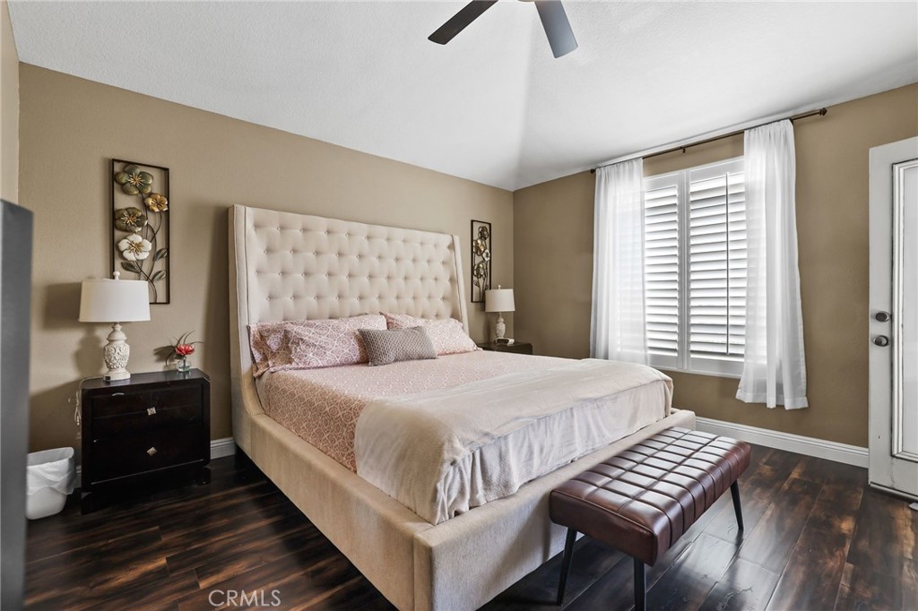 MLS #OC25240141 image #11