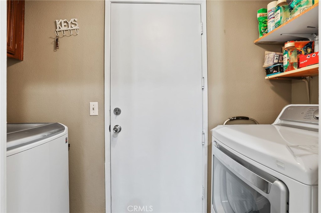 MLS #OC25240141 image #15