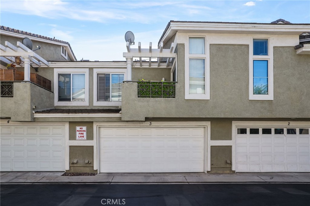 MLS #OC25240141 image #20