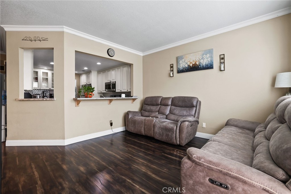 MLS #OC25240141 image #8