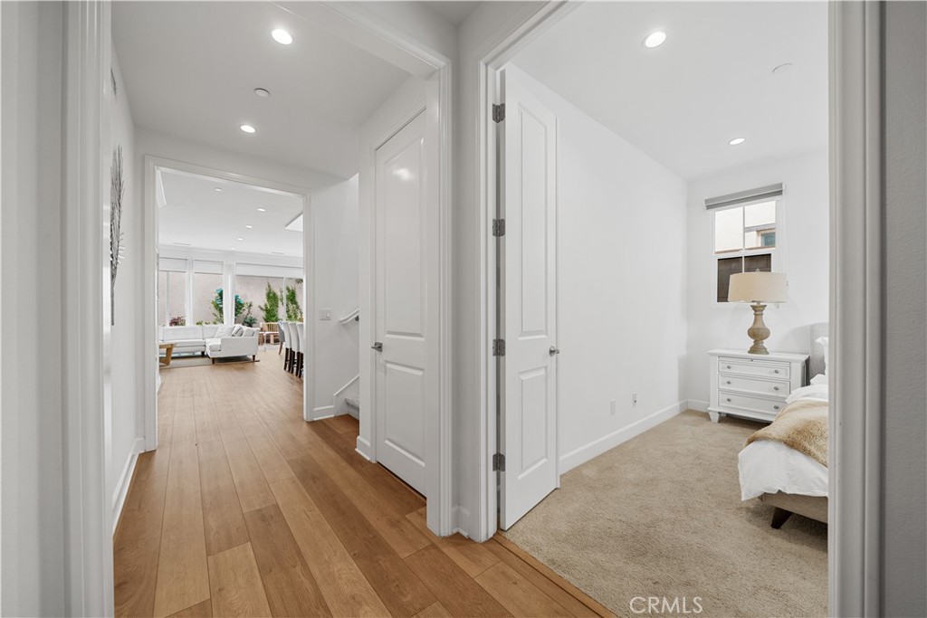 MLS #OC25240163 image #2