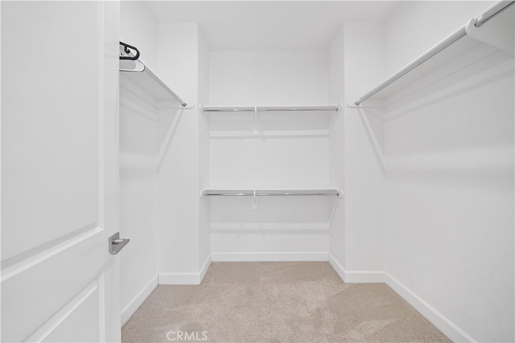 MLS #OC25240163 image #20