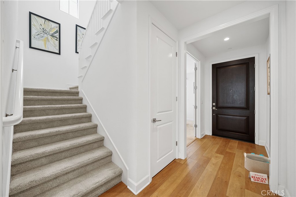 MLS #OC25240163 image #23