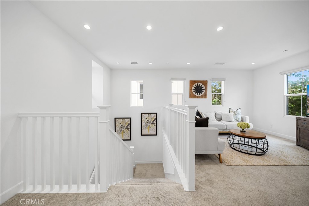 MLS #OC25240163 image #26