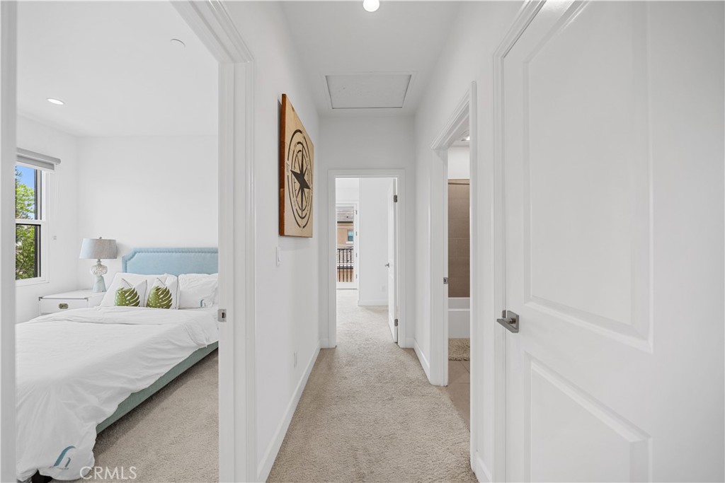 MLS #OC25240163 image #27